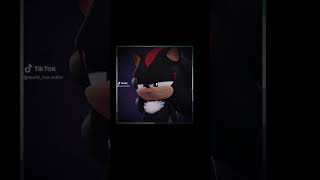 Sonadow // #sonadow #edit #shorts #tiktok #capcut #alightmotion