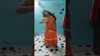 Viral Dance | Minarani Debnath | #dance #shorts