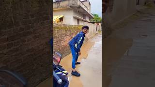 ऐ भी कोई dance करने की जगह हैं 😂😂#comedy #realfools #surajroxfunnyvibeo #dance #cutfrom #reaction