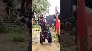 Dil❤️Ding💃Dong Ding bole#shorts #dance #video