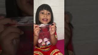 Mata siapa itu diplastikin?!🫣 #shortvideo #shorts #viral #candy