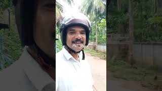 ഒക്ടോബർ 2 ശുചിത്വം നാട്ടിലും @thaninadanmalayalivlogs7069