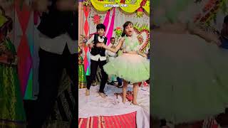 Pagali_dekhawe_Agarbatti_#neelkamal #shorts #youtubeshort_#trending_#viral_#dance_#video #shorts