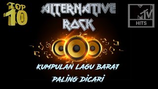 kumpulan lagu barat paling enak didengar ~ paling dicari