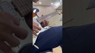 #guitar #일렉