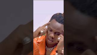 Aspino Boy-Utajuwaje #shorts #music #songs #tiktok #trending #viral #shortvideo