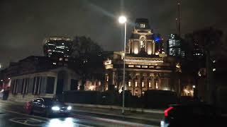 LONDRA 23-26 MARZO 2023(3)