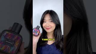 Rekomendasi parfum pria terbaik   aroma fresh dan wangi seharian