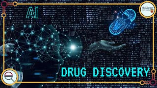 Unveiling the Power of AI in Drug Discovery