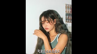 (FREE FOR PROFIT) 80's Vintage Sample Type Beat 2022 ✧ 'NIGHTLIGHT!' ✧ Prod.Pressure