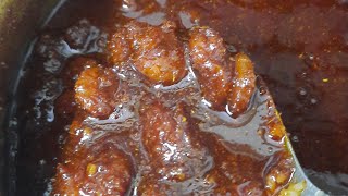 రొయ్యలు పచ్చడి #Prawns pickle #youtube #yt shorts #ఆంధ్ర రొయ్యలు పచ్చడి #andhra prawns pickle