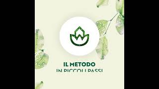 Metodo Piccoli Passi - Natur House