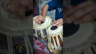 Keherwa taal #shorts #youtubeshorts #tabla #viralvideo #trending #shortfeed