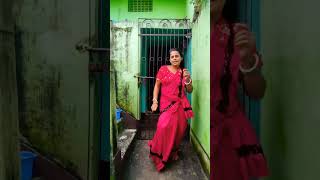 Bane Dekho Sarmi#shorts #dance #trending #youtubeshorts