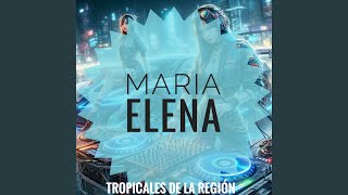 Maria Elena (Cover)