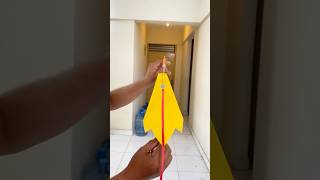 Remarkable Origami Paper Airplane Flying Is More Then A Sport And More Then A Job