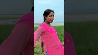 A rasia #sambalpurishort #sambalpuri #short #video #viralvideo #love #trading #partymusic #trading