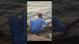 #fishing #gwadar #rameezsharif #viral