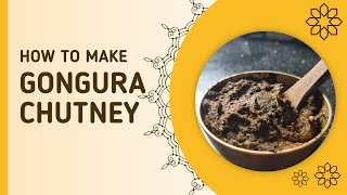 Gongura chutney recipe||Andhra Gongura pachadi || Sour Gongura chutney || Gongura pachadi authentic