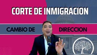 PERMISO DE TRABAJO ES AFECTADO POR CORTE DE MIGRACION║TODO VISAS LEAL║