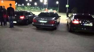 CARGUYS OFFICIAL BRNO MEETING HD