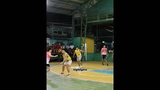 Short lang IDOL #basketball #highlights #physicalsports #contactsports #sports