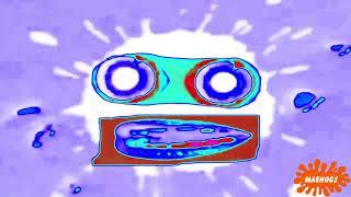 Freddie Freaker Csupo Effects