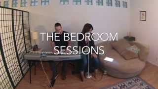 THE BEDROOM SESSIONS -  Like A Flame