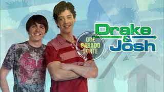 ESCÂNDALO NA MICKELODEON!!! Astro de ‘Drake e Josh’, Drake Bell relata ter sofrido ab*so s3xual!!!