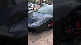 Choose the real car sound #car #funny #cool #carengine #fypシ゚viral #shortsvideo