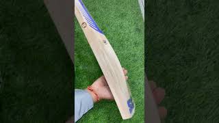 English Willow Premium Cricket Bat