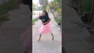 soni soni #dance #trending #shorts