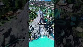 Top 5 BEST Theme Parks on Earth 🌎