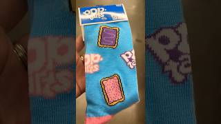 #socks #pleasesubscribe #foodshorts #funstuff #funshorts #rare #amazing #dollartree