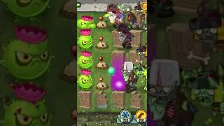 PVZ 2 ultimate battle