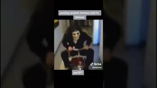 Are you Ready for Halloween Year 2023? | Memes Funny Videos