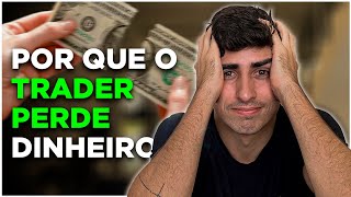 COMO INICIAR NO MERCADO FINANCEIRO - CURSO GRATUITO - OPÇÕES BINÁRIAS