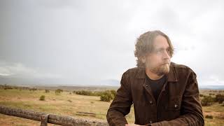 Alone Together w/ Hayes Carll Ep. 23 (10/14/20)