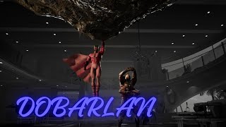 Baba Toparlan Sen OMNİ MAN SIN Mortal Kombat 1 Online Gameplay Türkçe