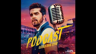 Luan Santana - Guia Dvd Viva 2019