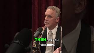 Jordan Peterson Has A Strong Message🙏...