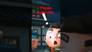 TikTok cartoon funny viral video 😂😂😂