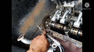 ISUZU 4HE1 ENGINE ...you must watch this video⬇️⬇️⬇️