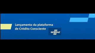 Sebrae tem 30 bilhões em garantia para empréstimos a Mei’s e MPE’s