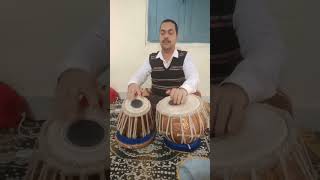 #tabla #tablahimanshu #tablacover #tablarhythm #song #drutteentaal #instrumental #beats #music