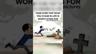 deep #deepmeaningpictures #motivation #trendingshorts #viralvideo #deepmeaningpictures