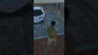 Gta v Online fan made gameplay#ankitgamer.