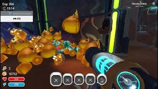 Slime Rancher odcinek 28