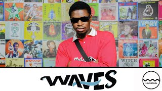 Mide Phresh - Chopulate | WAVES