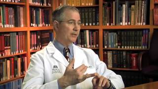 What kinds of physicians will treat my pancreatic cancer! Douglas Evans, MD